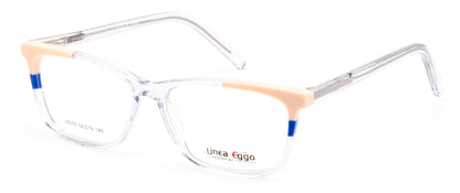 Linea Eggo LE053