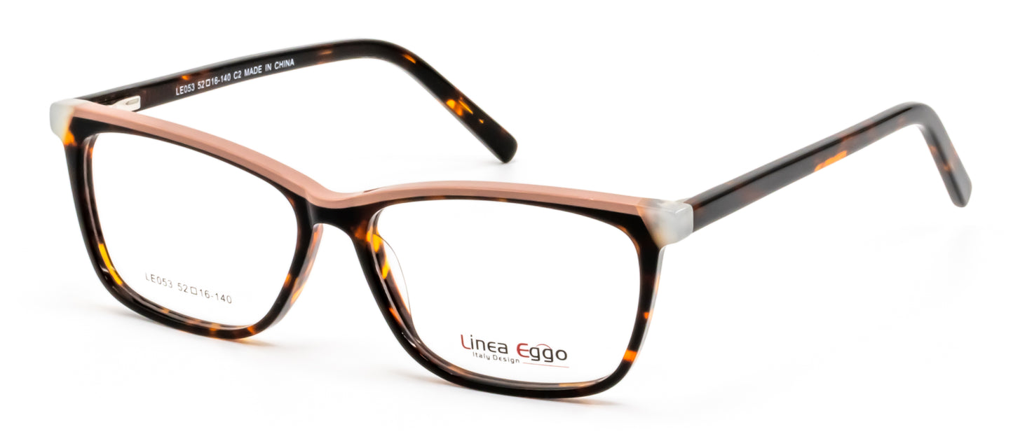 Linea Eggo LE053