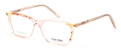 Linea Eggo LE053