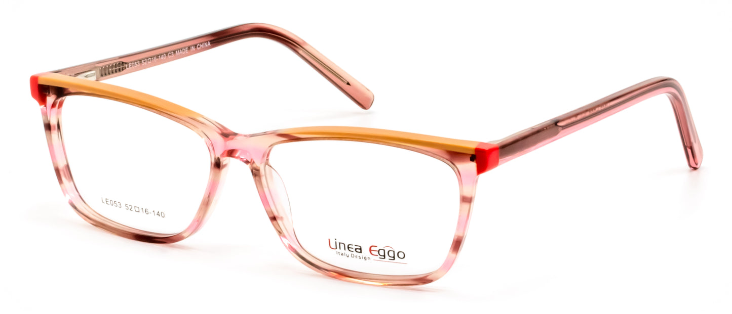 Linea Eggo LE053