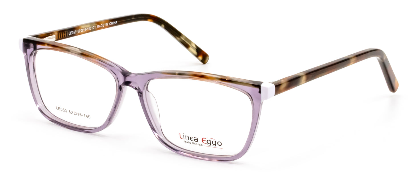 Linea Eggo LE053