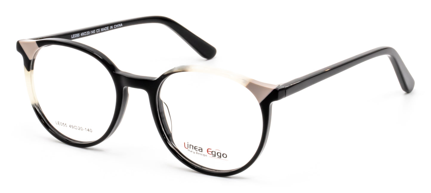 Linea Eggo LE055