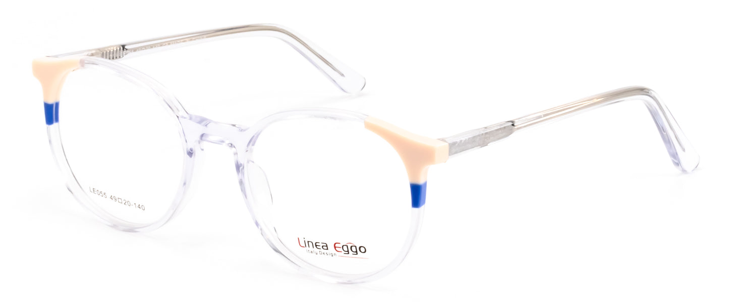 Linea Eggo LE055