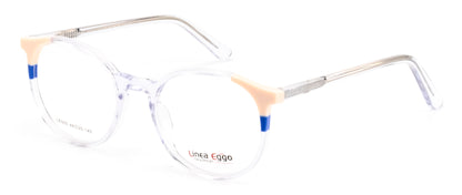 Linea Eggo LE055