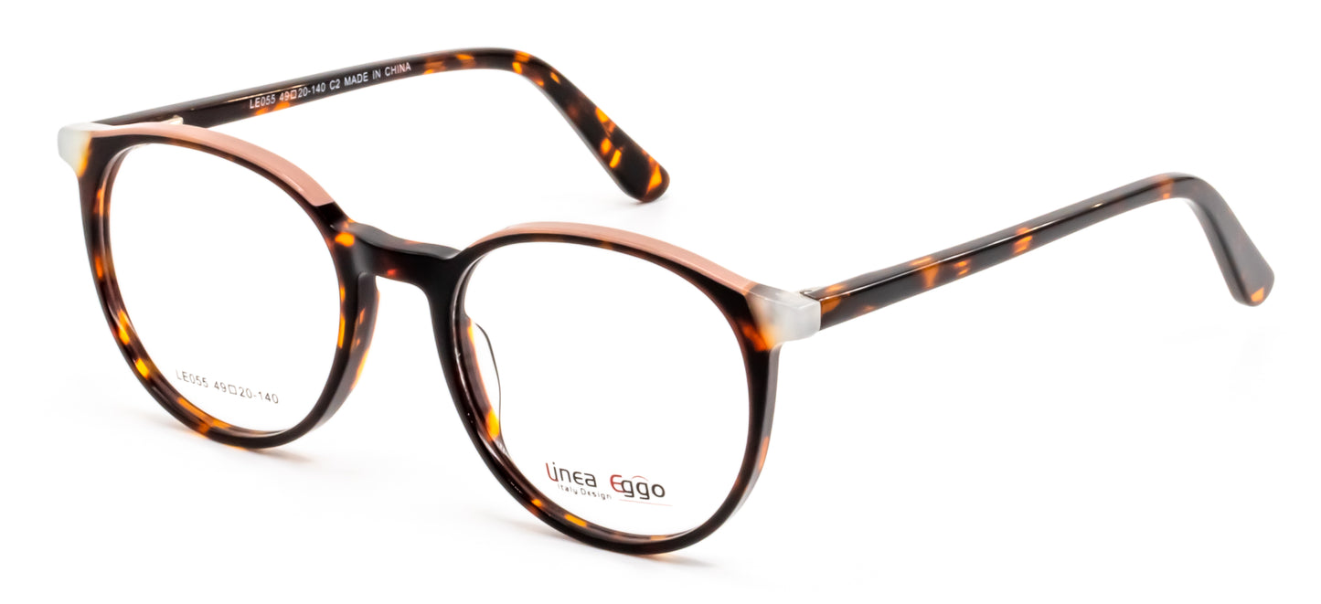 Linea Eggo LE055