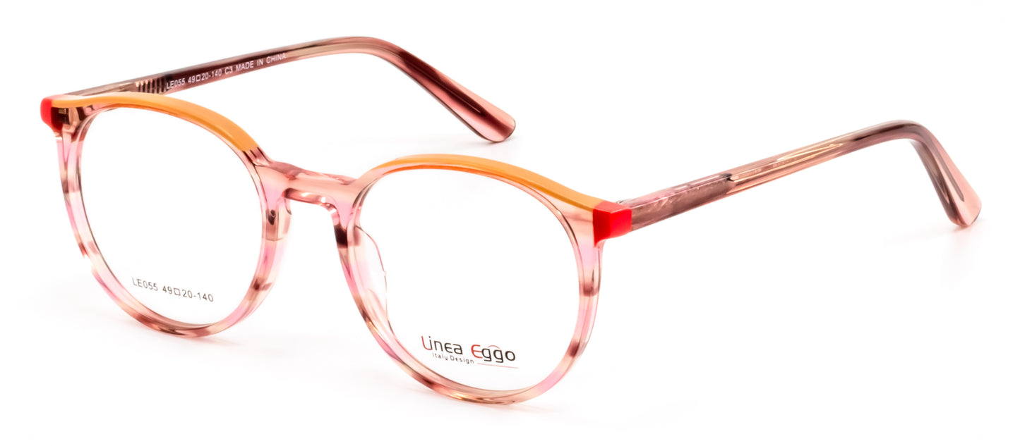 Linea Eggo LE055