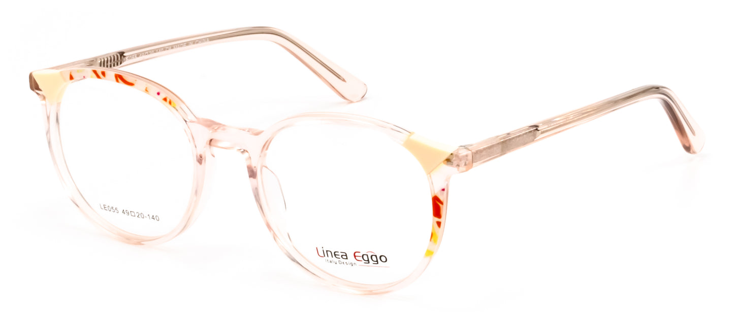 Linea Eggo LE055