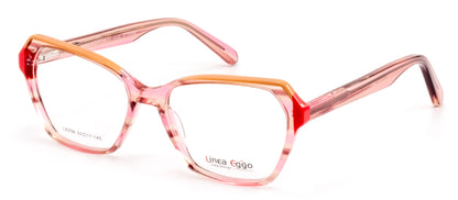 Linea Eggo LE056