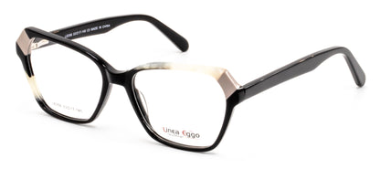 Linea Eggo LE056