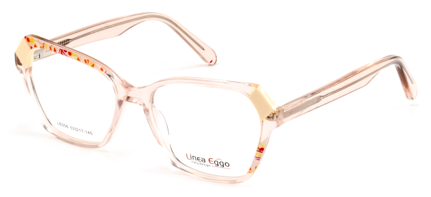 Linea Eggo LE056