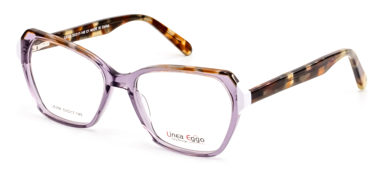 Linea Eggo LE056