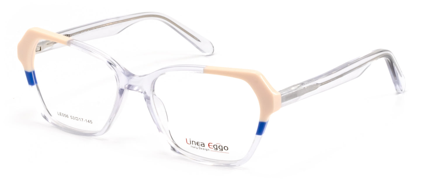 Linea Eggo LE056