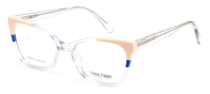 Linea Eggo LE058