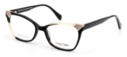 Linea Eggo LE058