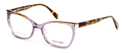 Linea Eggo LE058