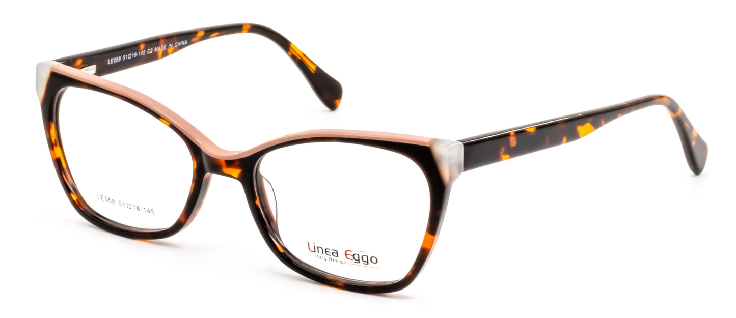 Linea Eggo LE058