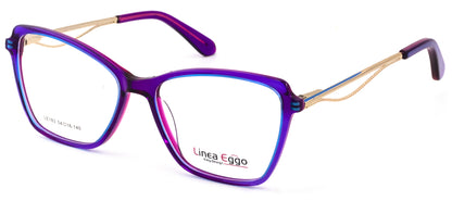 Linea Eggo LE183