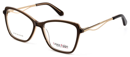 Linea Eggo LE183