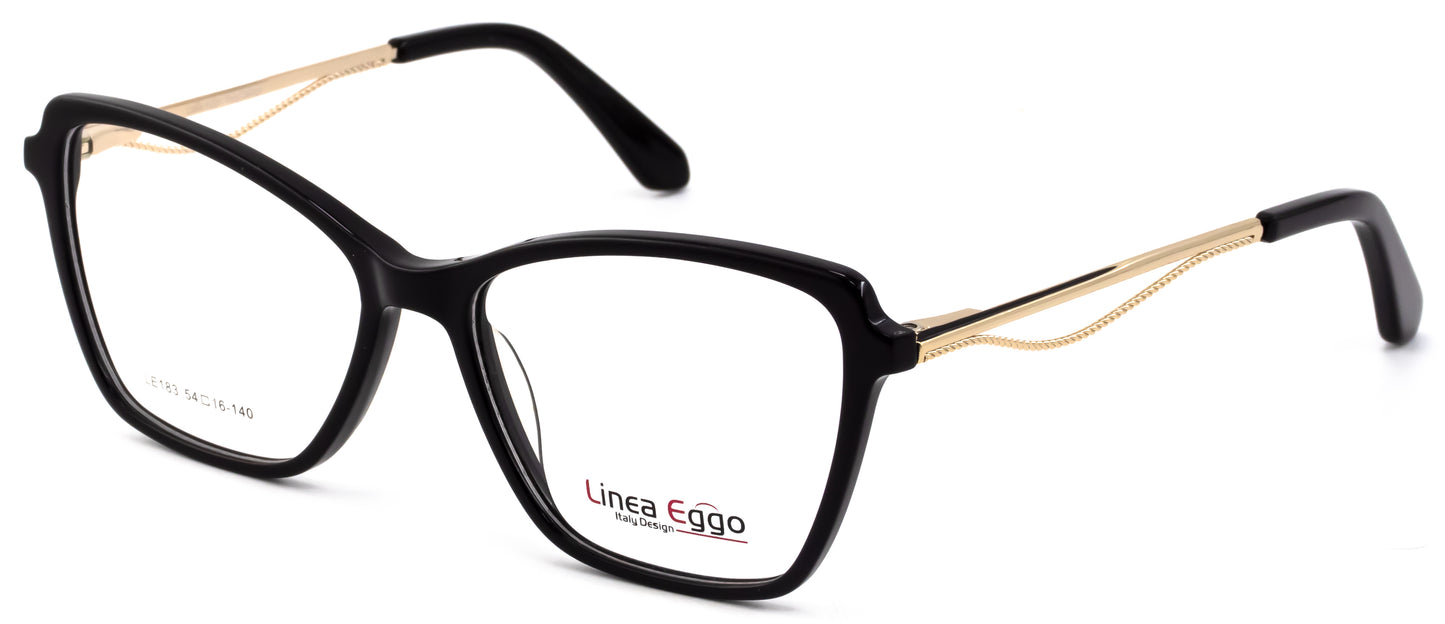 Linea Eggo LE183