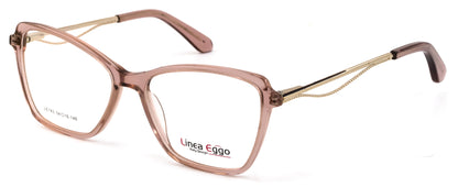 Linea Eggo LE183