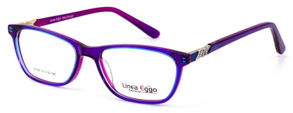 Linea Eggo LE188