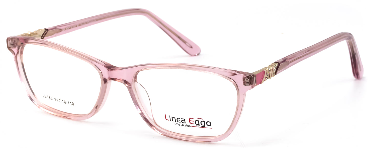 Linea Eggo LE188