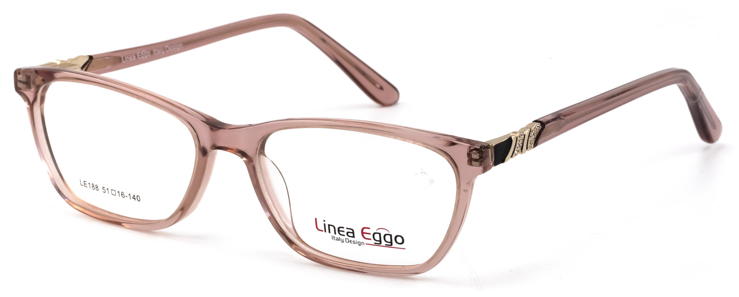 Linea Eggo LE188