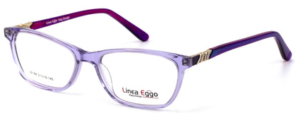 Linea Eggo LE188