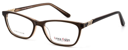 Linea Eggo LE188