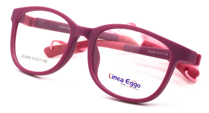 Linea Eggo Junior LEJ2402