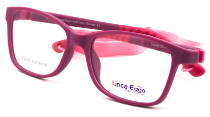 Linea Eggo Junior LEJ2405