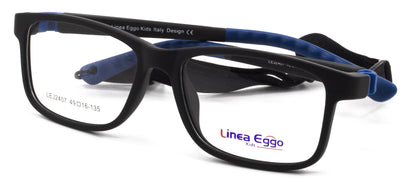 Linea Eggo Junior LEJ2407