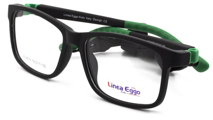 Linea Eggo Junior LEJ2409