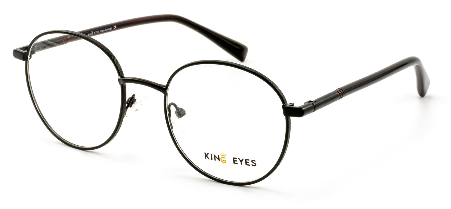 King Eyes LE6233