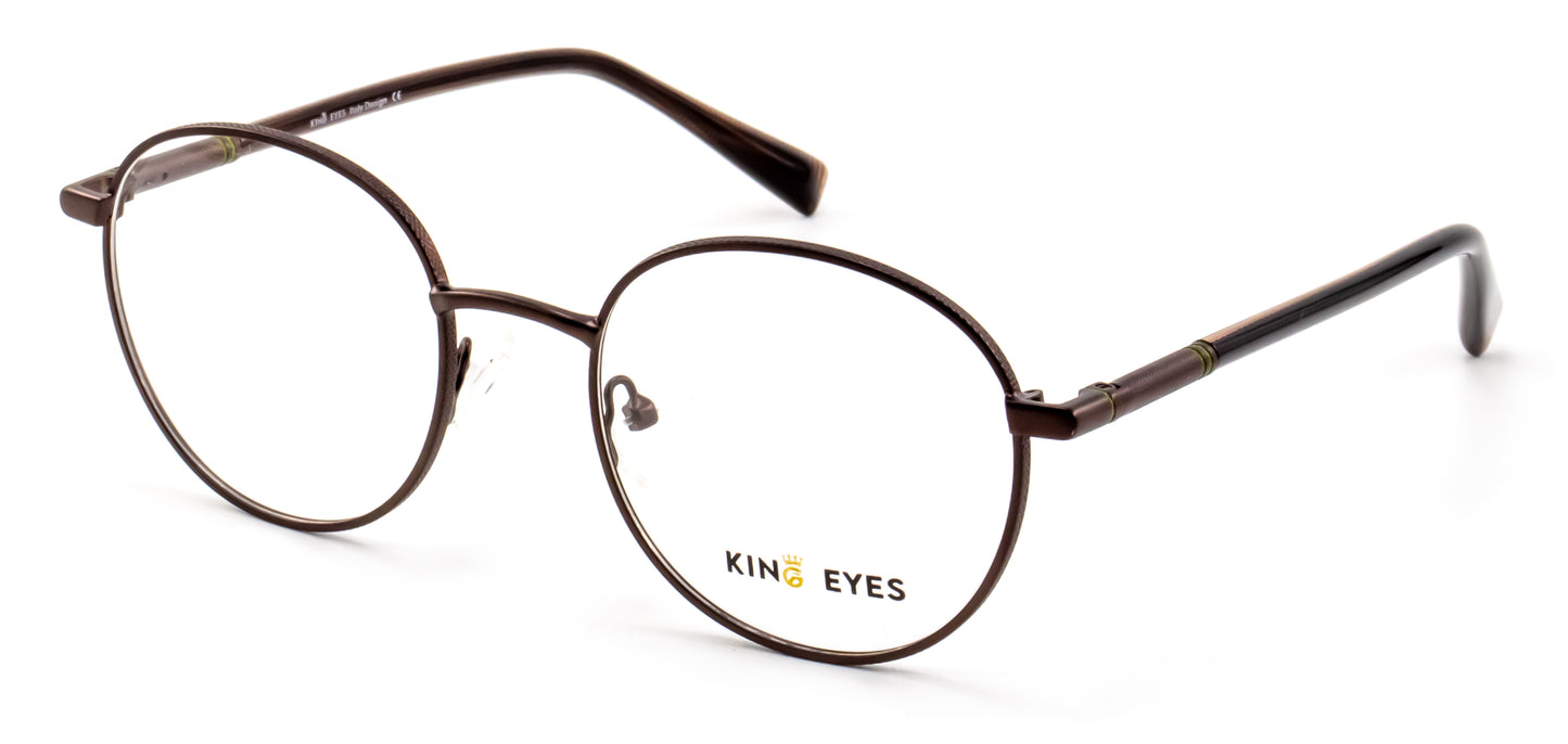 King Eyes LE6233