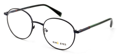 King Eyes LE6233