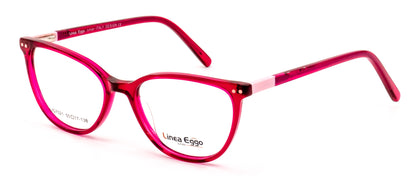 Linea Eggo Junior LIG7021