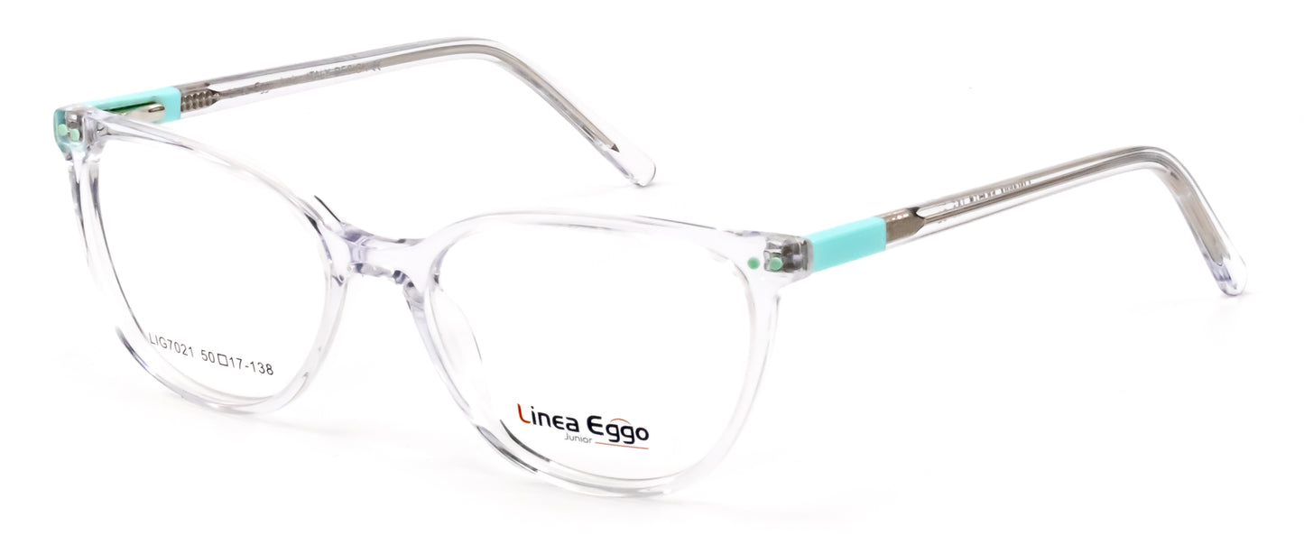 Linea Eggo Junior LIG7021