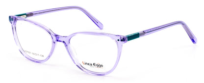 Linea Eggo Junior LIG7021