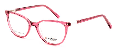 Linea Eggo Junior LIG7021