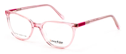 Linea Eggo Junior LIG7021