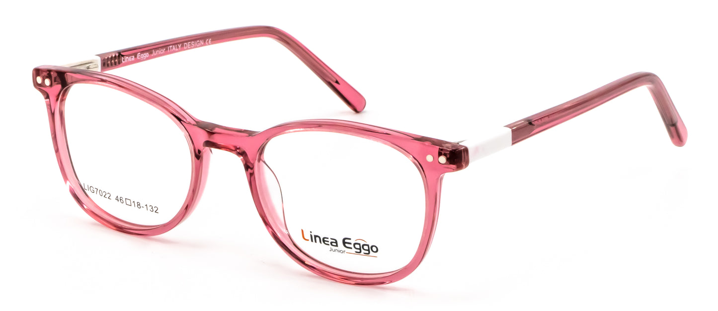 Linea Eggo Junior LIG7022