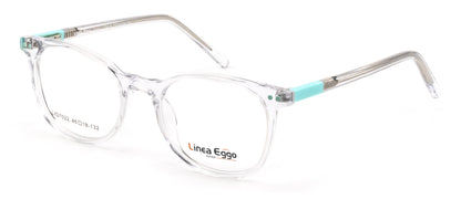 Linea Eggo Junior LIG7022