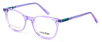 Linea Eggo Junior LIG7022