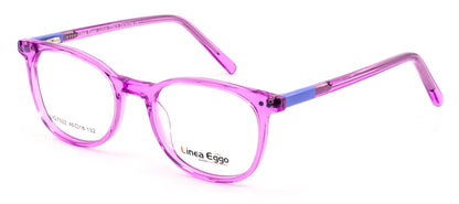 Linea Eggo Junior LIG7022