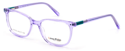 Linea Eggo Junior LIG7023