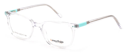 Linea Eggo Junior LIG7023