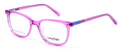 Linea Eggo Junior LIG7023