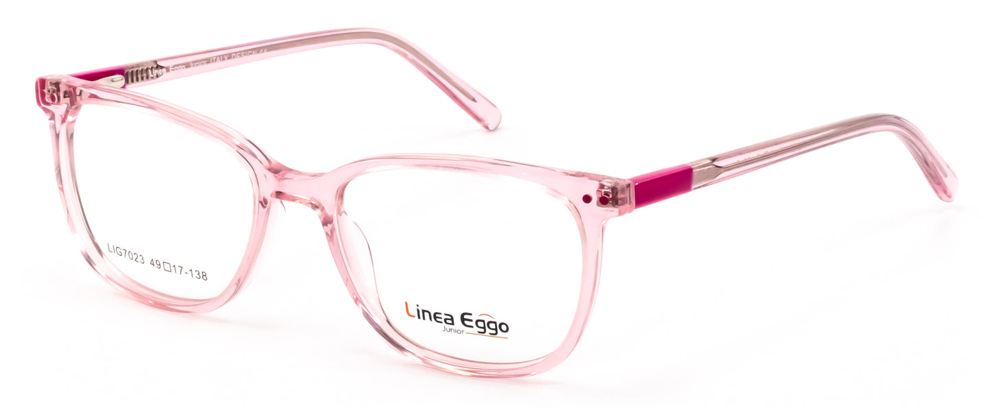 Linea Eggo Junior LIG7023