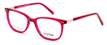 Linea Eggo Junior LIG7023